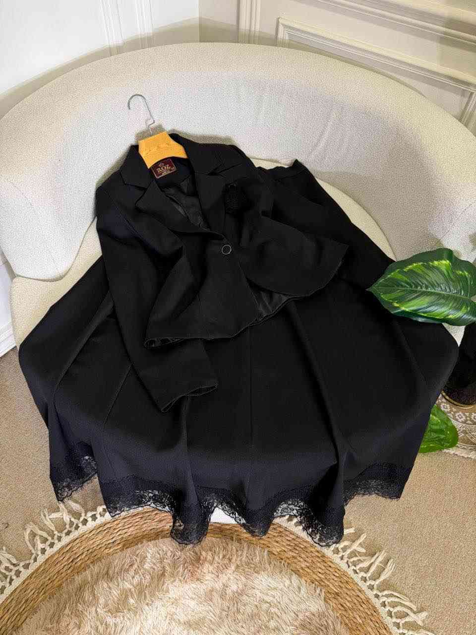 ملابس العيد وصلت يبنات رووعه جدااا 👌🔥🔥🔥💯💯✅ فاو, البصرة


**إذا كنت صاحب هذا الإعلان وتريد حذفه لأي سبب، رجاءا أرسل رسالة إلى الدعم الفني**