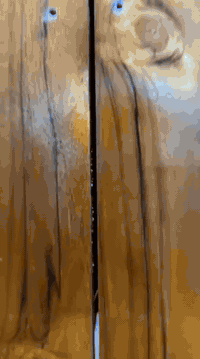 سلام عليكم للبيع غرف نوم هودج خشب صاج داخل وخارج بشرط 5 ملم  كنتور ملحق 6طابقين استخدم قليل عنوان الرمانه البعبيد سعر مليون 250 وبي مجال
*********** /واتساب
