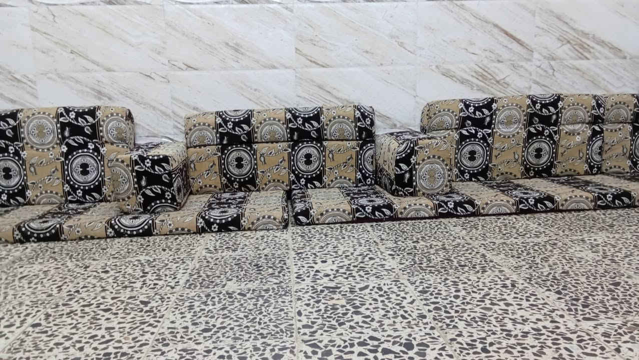 جلسه عربيه نضيفه للبيع ب100 الف


**إذا كنت صاحب هذا الإعلان وتريد حذفه لأي سبب، رجاءا أرسل رسالة إلى الدعم الفني**
