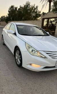 ٢٠١١ • كفاله عامه • رقم أربيل