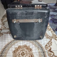 صندوك جديد • مكمل كبل • كربلاء حي العسكري