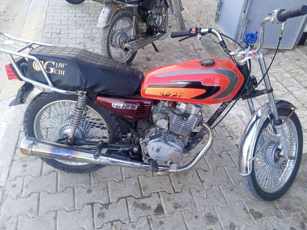 دراجه تايكر البيع نظيفه شغاله فول رقم الهاتف  
‏‪***********‬‏
