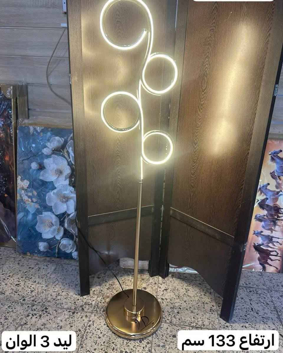 صور التيبلام حلة, بابل


**إذا كنت صاحب هذا الإعلان وتريد حذفه لأي سبب، رجاءا أرسل رسالة إلى الدعم الفني**