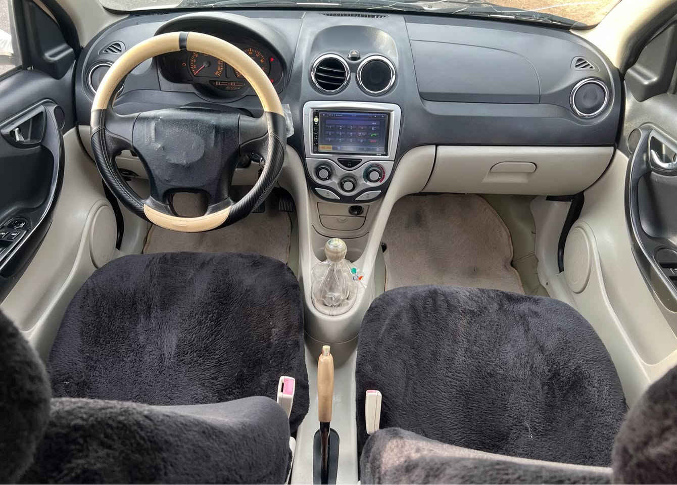 جاك 2012 رةقةم سليماني سةنةوي بةسةر چووة گير عادي مةكينة زنجير گير مةكينة تةبريد تةقةو رةقة بةشةرت كارةباي هةمووي بةشةرت 2 پارچةي بوياخة نرخ 44 گةلا و مةعامةلة شوين چةمچةمال 
***********
*********** شمشمل, السليمانية
