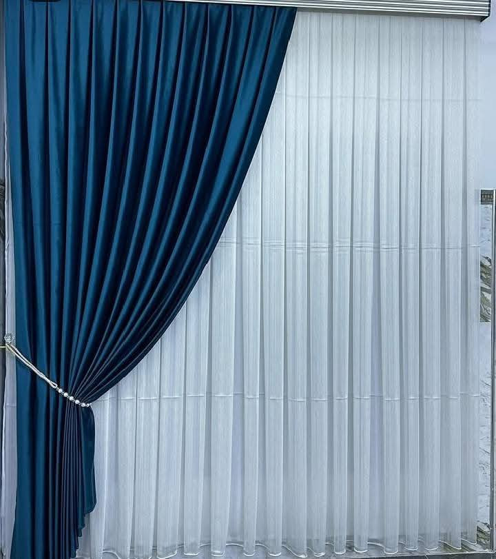 خياط ستائر 
موديلات جديدة اقمشه تركيه أسعار مناسبة 
البصرة أبو الخصيب 
***********
