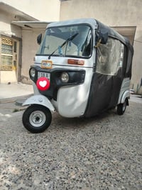 تكتك موديل ٢٠٢١ • مكينه مكفوله • المحمودية