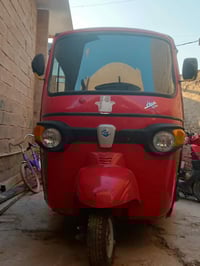 تكتك البيع اوراق اوصليه وشغاله السعر ٢ميلون ونص  07760111603