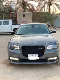 ٢٠١٨ • محرك ٣٦٠٠ • بدون دواخل