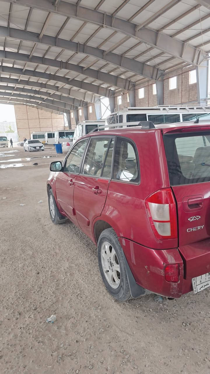 تيكو مديل ٢٠١٣ كفاله عامه رقم قادسيه 
السعر ٤٨ وبيها مجال 
رقم صاحب السياره *********** 
مكلف بل نشر
