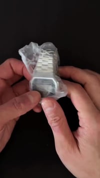 CASIO VINTAGE  متوفر وكالة   ضمان سنة   إضاءة خلفية بتقنية EL  مقاومة ...