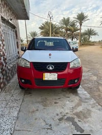 كريت ويل • ٢٠١٣ • رقم قادسيه