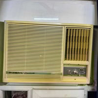 سبلت ٣ • ٢ طن توشيبا • مكيف جنرال ياباني