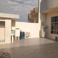 بعقوبة • طابو زراعي • مساحة ٢٣٠م