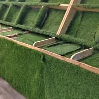 غراض محل • كامله • واسط الحي