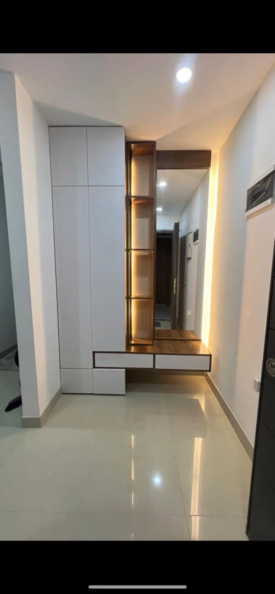 جانب من شغلي .  خلفة بحاجة الى عمل. للتنوية اني خلفة واريد معمل اشتغل بي وياي مساعد خلفة مكاني بغداد ***********
