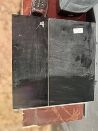 بلايستيشن 4 • جويستك 2 • بعقوبة التحرير