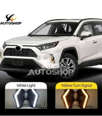 بیلادی • اكسسوارات سيارات