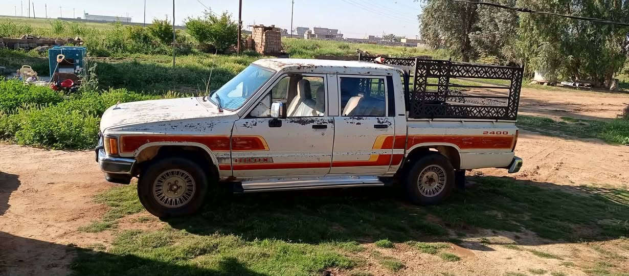 السلام عليكم بيكم ٨٨ للبيع مكلف بالنشر الاتصال على صاحبها رقم الهاتف ***********
