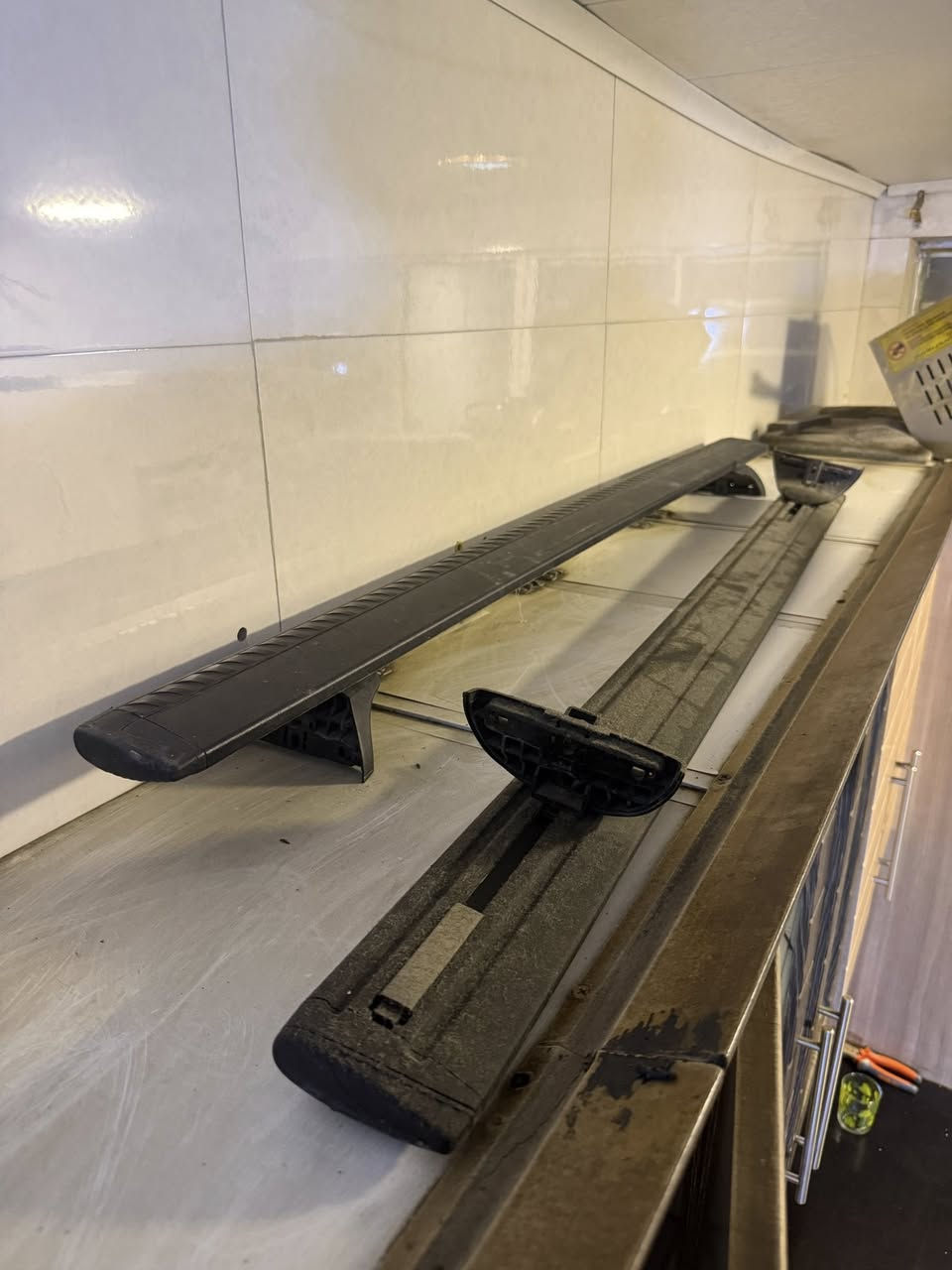 السعر 125
الرقم ***********
امريكي اصلي رياضي
