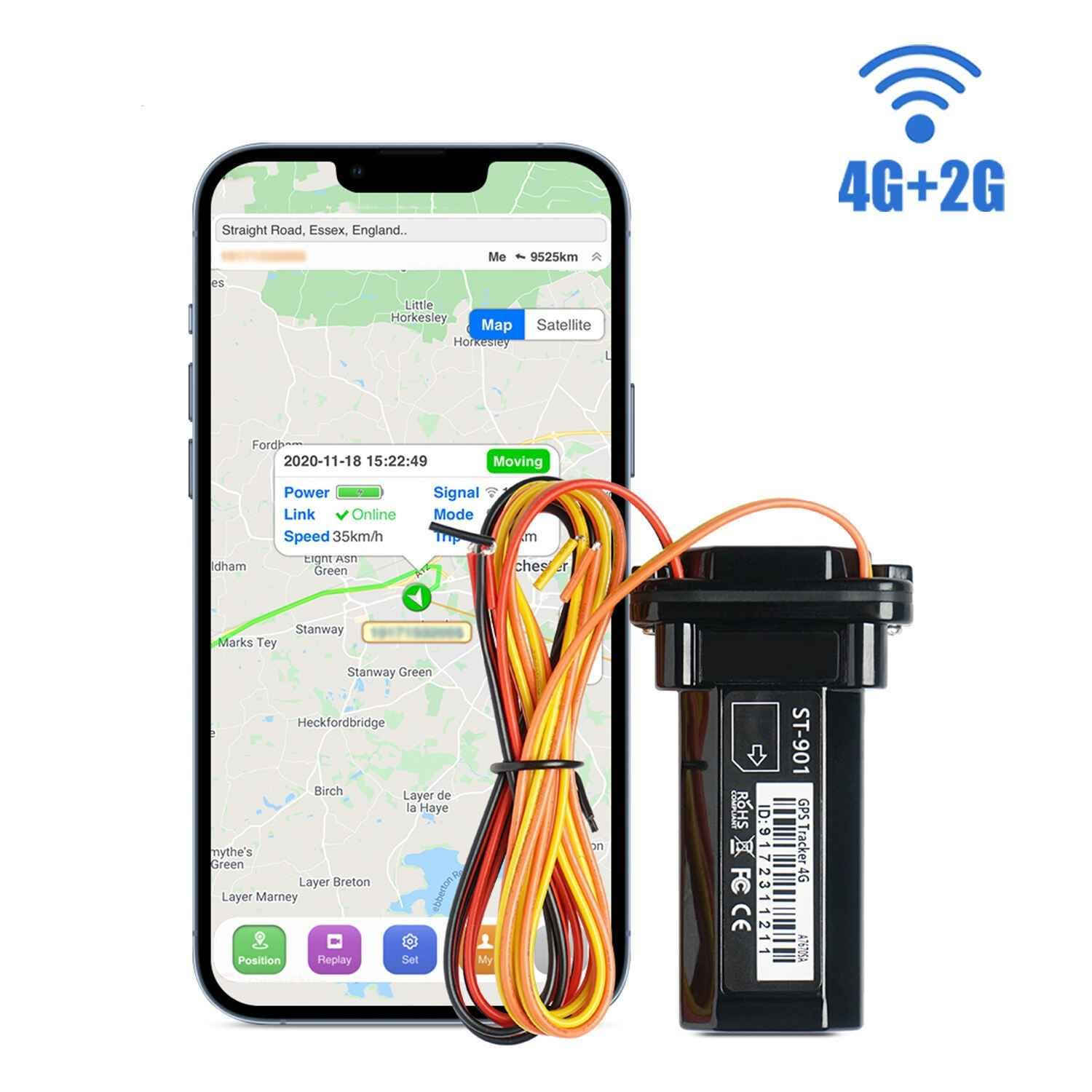 للاستفسار واتس اب *********** أربيل, العراق
