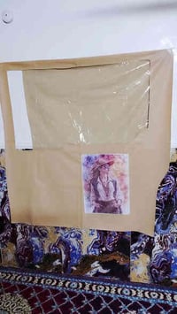 بردات تكتك سعر القطعه ١٠ الف/ مفرد أو جمله يوجد توصيل لجميع محافظات ال...