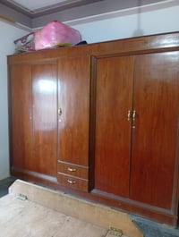 غرفه خشب صاج عراقي السعر950هاذه رقمي07814787288/ الي يريدهه يتفضل