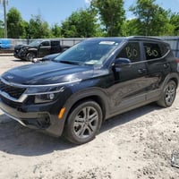 كشف ضرر السيارات الوارد الامريكي والكندي🔎 خلال دقائق   07774772616 توا...