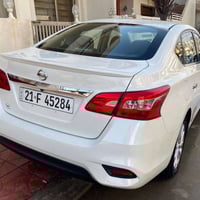 سنترا • ٢٠٢٤ • ٣٠٠٠٠ كم