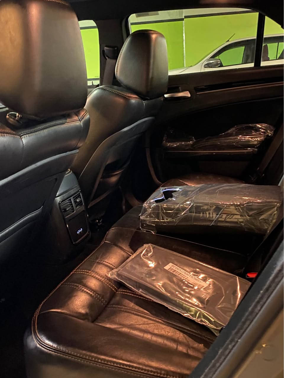 بي بوياخ بي سارد  ٥٠٠٠٠ميل روشتوه فول فول مواصفات  گير مه كينه به شه رت  يه ك ده سته سه ياره كه  به ناوي خومه وه يه 
*********** شربازهير, السليمانية
