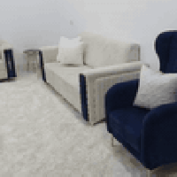 تخم قنفه • مستعمل • كنب