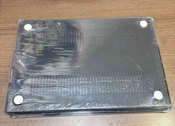 واتساب ***********
