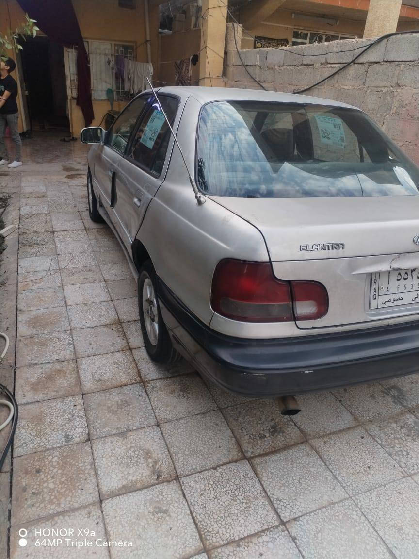 سلام عليكم الانتره موديل 1994 مكفولة من ضربه وكص افرممه انضاف زائد مكينه وكير انضاف السعر 26 وبيه مجال العنوان ديالى الاتصال على الهاتف 
 *********** 

*********** اسيا بي واتساب
