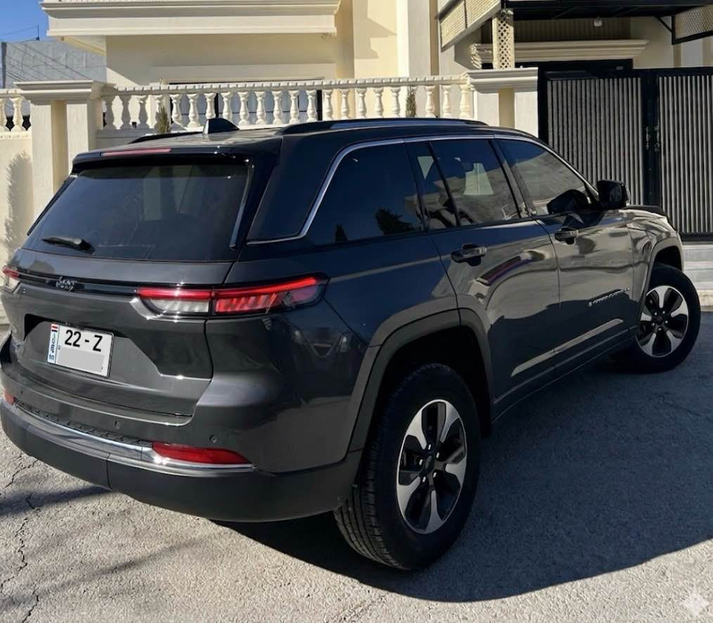 34.900$

4XE
2024
LIMITED
55.000 MIL
CLEAN TITTLE
0750 132 0700 أربيل, العراق
