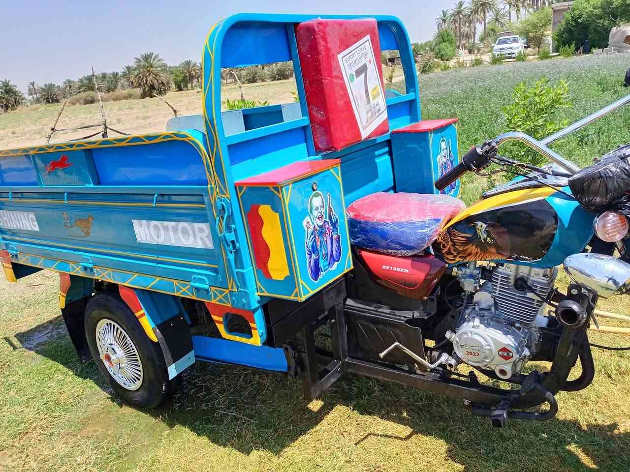 ستوته موديل 21مكينه 22 اوراق اصولي كفاله البدي  مصبوغ جماليه الركبه مكفوله قطره لحيم مابيهه  مكان بابل الحصوه السعر 1700 للستفسار ***********
