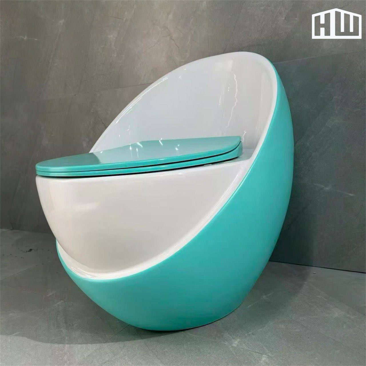 � مرحاض غربي مودرن تصمييم حديث وألوان جذابة!!!
تصميم عصري فخم، صناعة  ثقيلة عالية الجودة، سهل التنظيف ومتين للاستخدام الطويل.
متوفر بعدة ألوان عصرية تناسب جميع التشطيبات الحديثة.
مناسب للمنازل، الفنادق، والمشاريع.

🎨 ألوان متعددة
📦 أسعار خاصة للجملة

#مرحاض_مودرن #WC #صحيات #بيع_جملة #تشطيبات_حديث

ـــــــــــــــــــــــــــــــــــــــــــــــــــــ

عنوان:كراده-كمب ساره-شارع الزيوت-قرب مجمع سيد مأمول📍

ــــــــــــــــــــــــــــــــــــــــــــــــــــ

للحجز والاستفسار:
***********(واتساب)☎️
***********(واتساب)☎️

ـــــــــــــــــــــــــــــــــــــــــــــــــــ

رابط مراسله الواتساب 👇 https://wa.me/+9647700082662

ــــــــــــــــــــــــــــــــــــــــــــــــــــ

كروب واتساب للجمله فقط،👇
https://chat.whatsapp.com/Fs3b5TABKQ59phc7kTpvOB

ـــــــــــــــــــــــــــــــــــــــــــــــــــ

قناة واتساب👇
https://whatsapp.com/channel/0029VayXvI9KQuJMVJlkGM12

ــــــــــــــــــــــــــــــــــــــــــــــــــ

قناة التلگرام👇
https://t.me/weeam_group

_______________________

او تواصل على خاص📩
