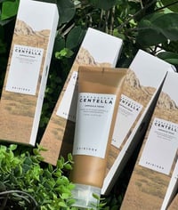 SKIN1004 سنتيلا • 20مل • كوريا