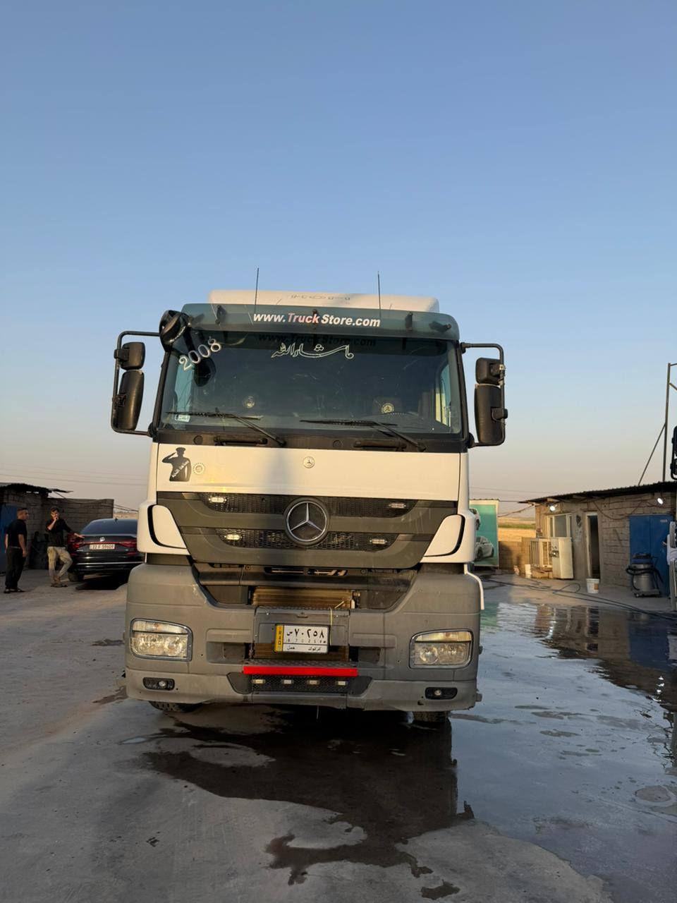 2008 تبريد رتایدر هاف گير كهرب                                                        
ثلاجة سنكل جوب تخم 
تایر کامل بشرت سعر 270 مجال  *********** بي واتساب
