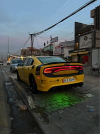 للبيع او مراوس 3600sxtسياره جاهزه كير عصا مكينه خير من اللّٰه تبريد من...