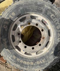 للبيع تك ويل. كروم الاماني ابو البوشه  الاستفسار على هاذه الرقم 077283...