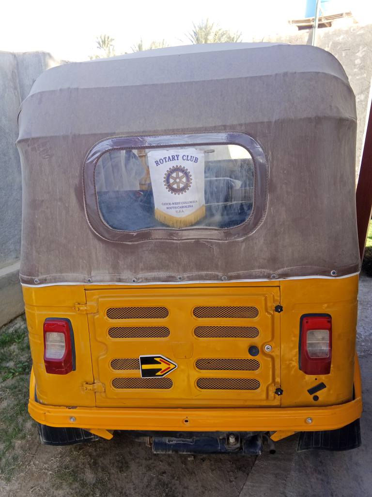 تكتك 2019 شهر 8 تكتك مصبوغة عام جمالية خير من الله كاملة  مابيها نقص كبل للشارع اوراق اصولي مكان مسيب شراي يتصل ***********
