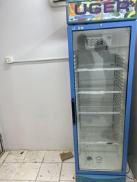 متاح عارضات تبريد فول مداخل تصليح ضمان السعر خاص انتصال او وتساب 07868...
