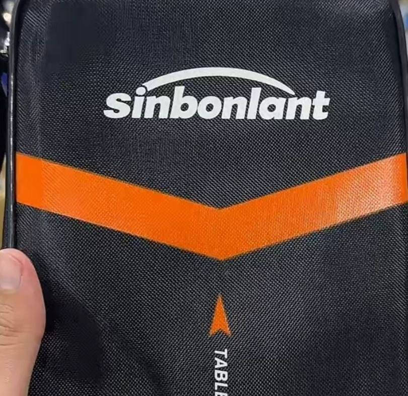 مضرب منضدة (ركت) سعره 15


**إذا كنت صاحب هذا الإعلان وتريد حذفه لأي سبب، رجاءا أرسل رسالة إلى الدعم الفني**