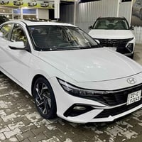 النترا ٢٠٢٤ • ٥٤٠٠٠ كم • سلايد روف