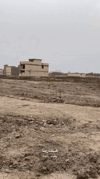 💥للستفسار مراسله الصفحه أو الاتصال 
📞***********
📞***********
رقم الأرض (6964) 
بسعر جدا مناسب المساحه 10*10 ملاصقً تشجير 
ابو ملاك 💥
