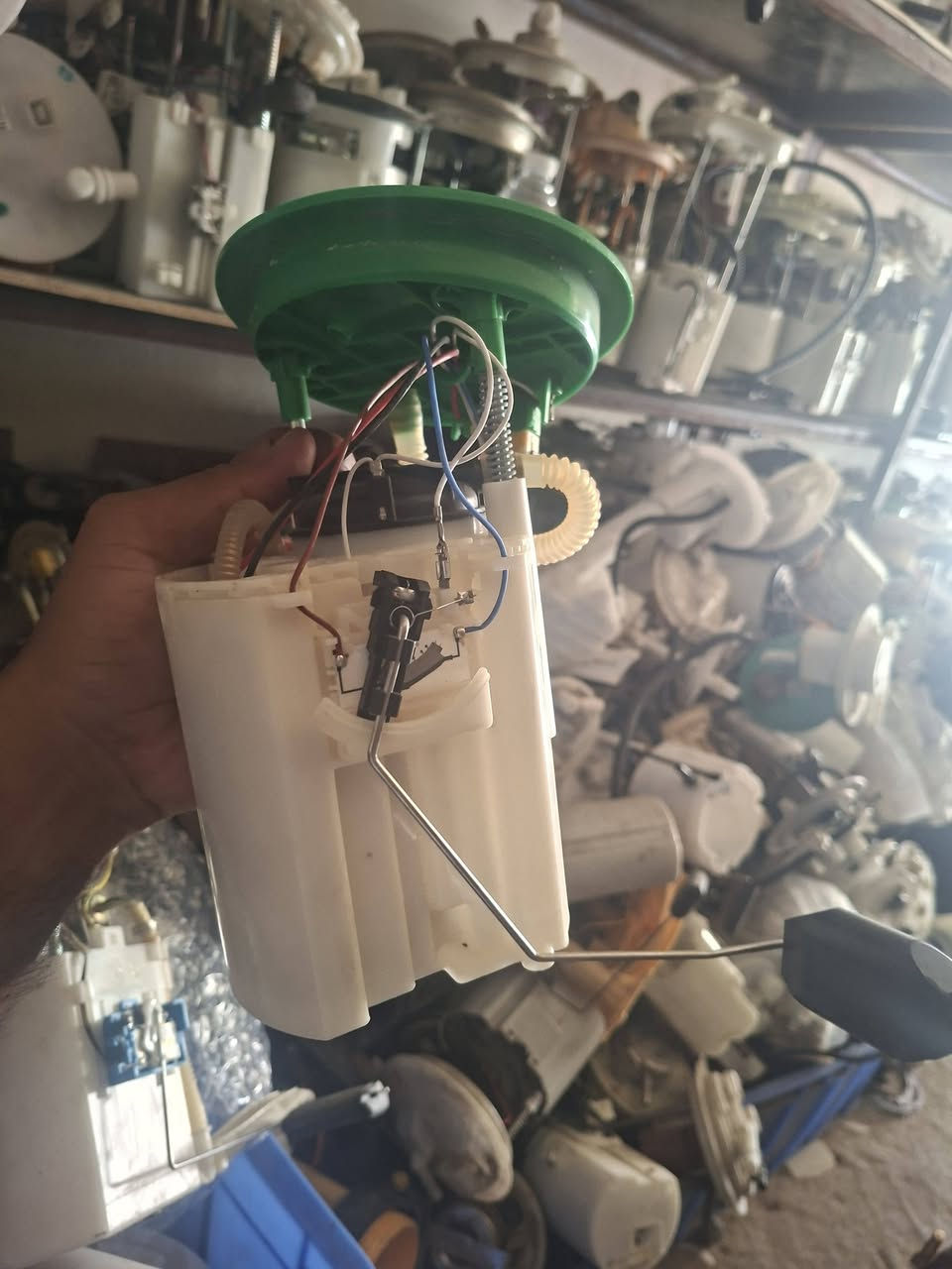 من رخصة اخويه صاحب المجموعة متوفر
قواعد فيت بم عبوة كامله فولكس فاكن
جيتا 
باسات 
تيكوان 
بورا 
 ***********_***********
