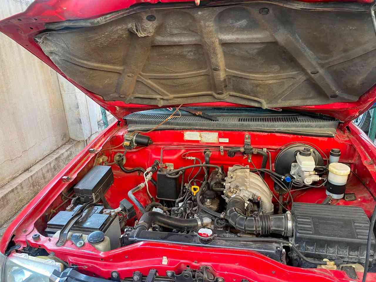 دير ٢٠٠٩سور مه نه فيست بيش مه رزيه نيوو چاملغى بؤياغه ناوسوره ژماره ى مؤبايل *********** /***********شوين چوارقورنه سعرى ٤٥ گه لا
