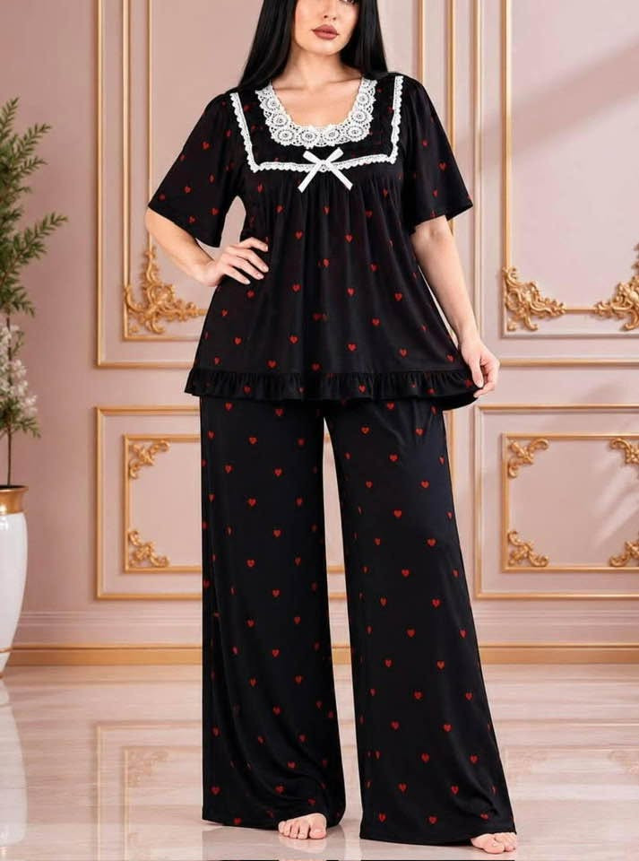 سعر 10كربلاء طويريج


**إذا كنت صاحب هذا الإعلان وتريد حذفه لأي سبب، رجاءا أرسل رسالة إلى الدعم الفني**