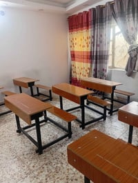 رحلات دراسيه للبيع مستخدمات شهر بغداد الكرخ  السعر. 28الف القطعه  (14)...