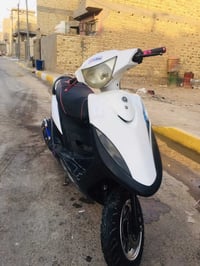 ماكس عدله للبيع او مراوس بجهاز ايفون من 12فما فوق اقره الوصف 👇 ⬇️ دراج...