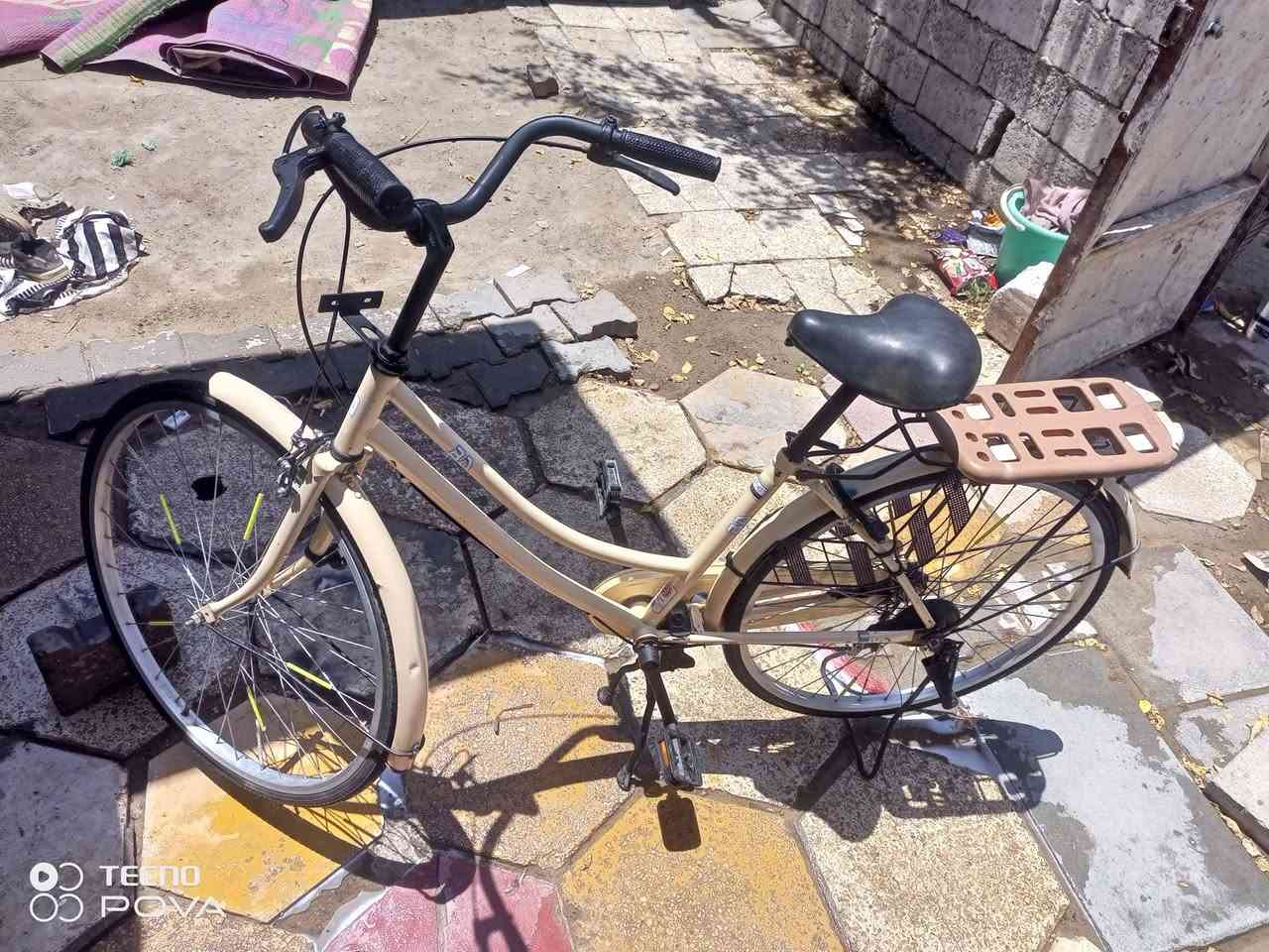 البيع


**إذا كنت صاحب هذا الإعلان وتريد حذفه لأي سبب، رجاءا أرسل رسالة إلى الدعم الفني**